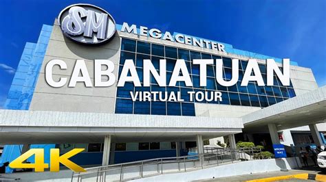 sm cabanatuan cinema ticket price|SM Megacenter Cabanatuan .